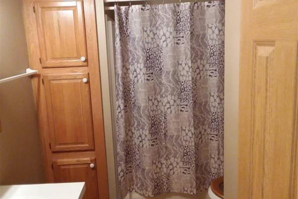Home for Sale