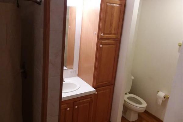 Home for Sale