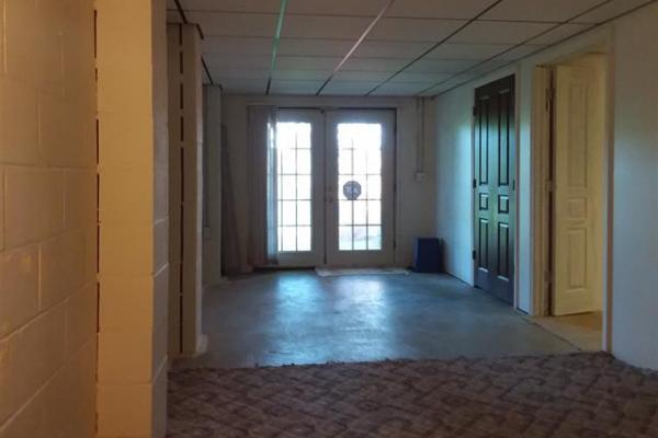 Home for Sale