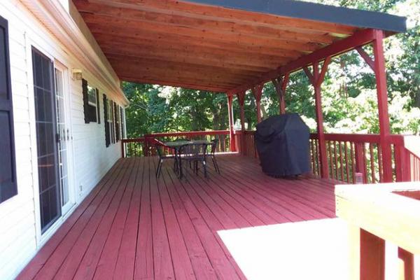 Home for Sale