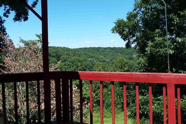 Home for Sale