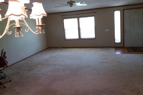 Home for Sale