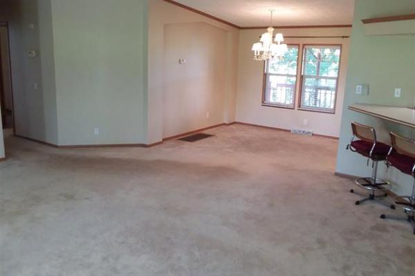 Home for Sale