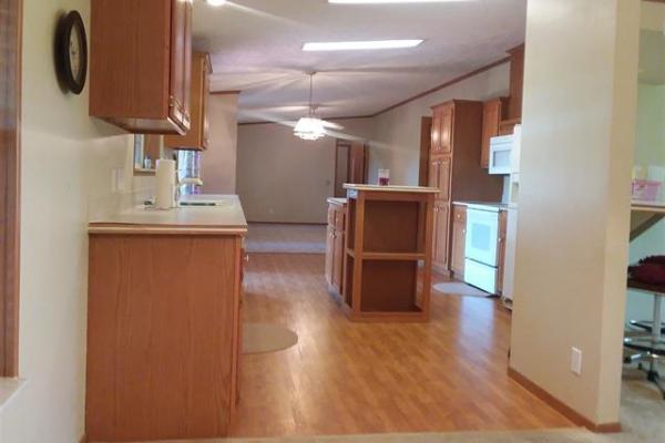 Home for Sale