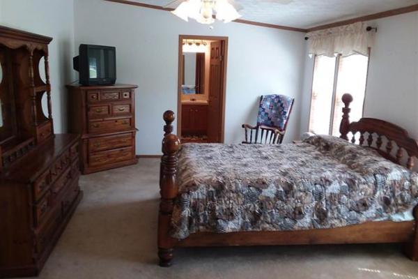 Home for Sale