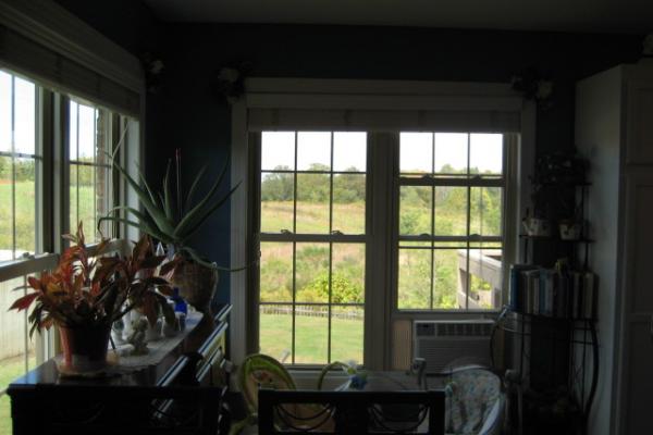 HOME FOR SALE