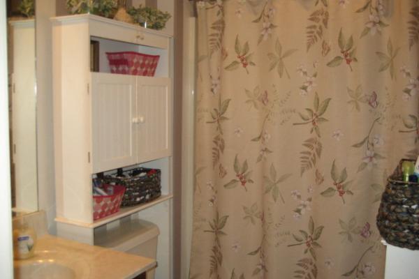 HOME FOR SALE