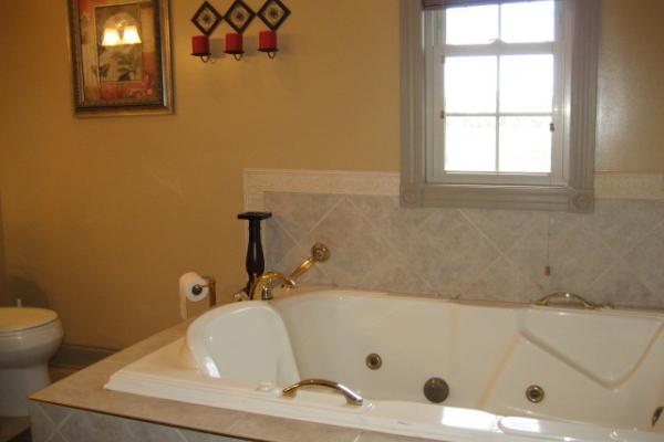 HOME FOR SALE
