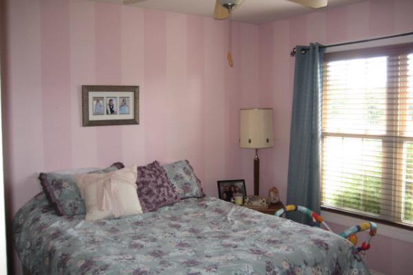 HOME FOR SALE
