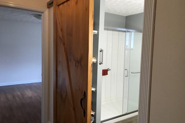 Home for Sale