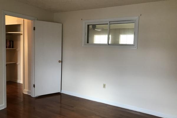 Home for Sale