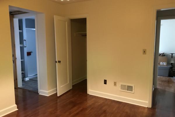 Home for Sale