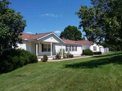 Home for Sale