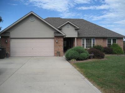 HOME FOR SALE