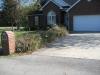 HOME FOR SALE