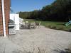 HOME FOR SALE