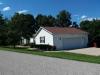 Home for Sale