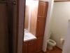 Home for Sale