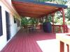 Home for Sale