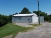 Home for Sale