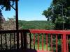 Home for Sale