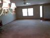 Home for Sale