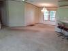 Home for Sale