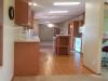 Home for Sale