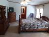 Home for Sale