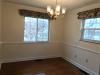 Home for Sale