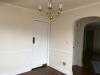 Home for Sale