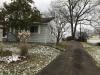 Home for Sale