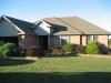 HOME FOR SALE