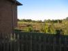 HOME FOR SALE