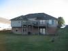 HOME FOR SALE