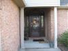 HOME FOR SALE
