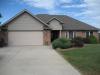 HOME FOR SALE