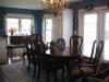 HOME FOR SALE