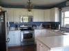 HOME FOR SALE