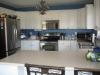 HOME FOR SALE