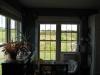 HOME FOR SALE