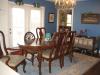 HOME FOR SALE