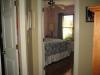 HOME FOR SALE