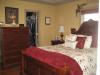 HOME FOR SALE