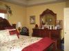 HOME FOR SALE