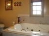 HOME FOR SALE