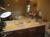 HOME FOR SALE