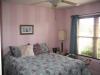 HOME FOR SALE