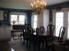 HOME FOR SALE