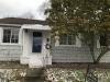 Home for Sale